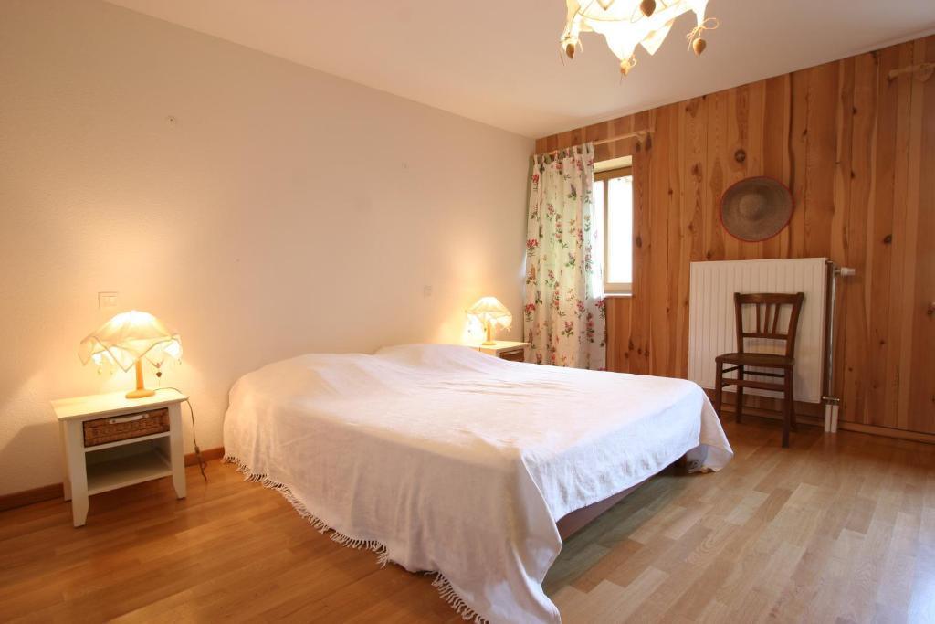 Готель Auberge Du Ruxelier Chenimenil Номер фото